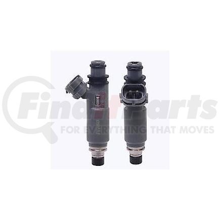 297-0024 by DENSO - Carburant Injecteur