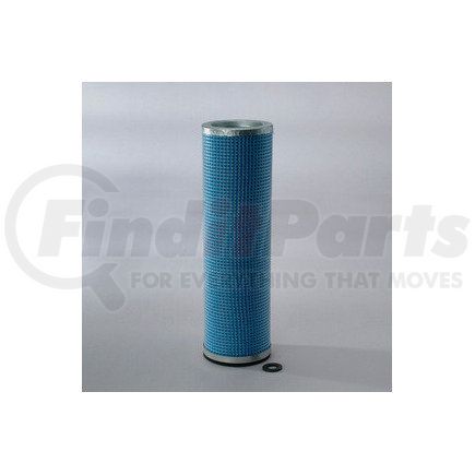 P133138 by DONALDSON - Air Filter, Safety, Round
