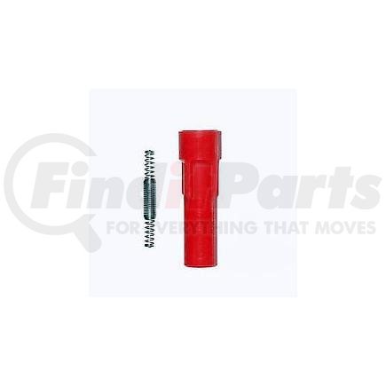 Denso 671-6300 COP Bottes