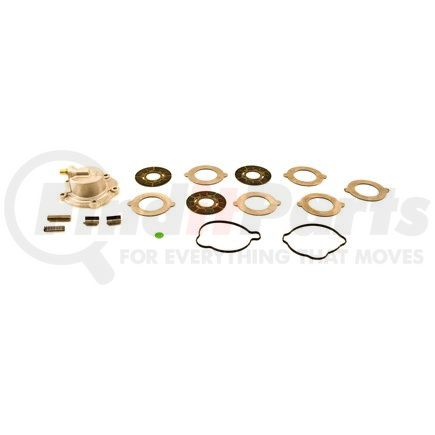 E74-1005 by EATON - Inertia Brake Service Kit