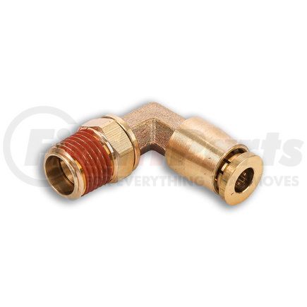 S-24506 by NEWSTAR - Air Brake Fitting, Replaces NP69SW-4-4