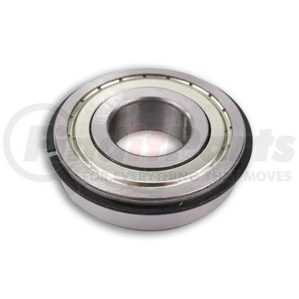 S-17762 by NEWSTAR - Clutch Pilot Bearing, Replaces 306SSL