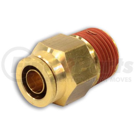 S-24487 by NEWSTAR - Air Brake Fitting - Replaces NP68-6-2