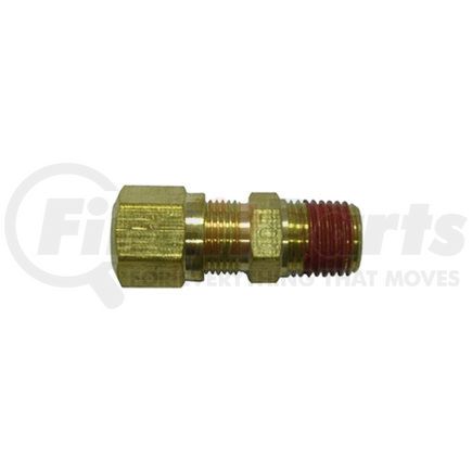 S-24630 by NEWSTAR - Air Brake Fitting, Replaces N68-10-6