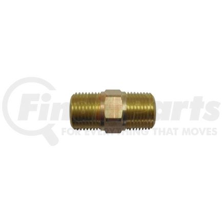 S-24753 by NEWSTAR - Air Brake Fitting, Replaces BP122-6