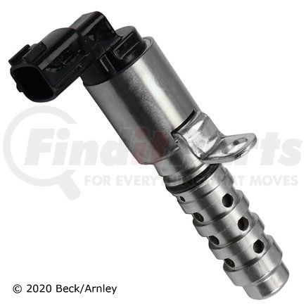 024-1951 by BECK ARNLEY - VARIABLE VALVE TIMING SOLENOID