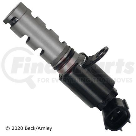 024-1952 by BECK ARNLEY - VARIABLE VALVE TIMING SOLENOID