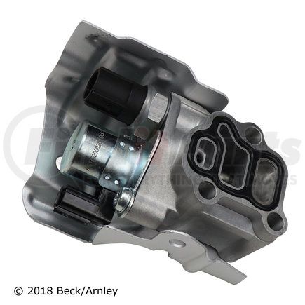 024-1953 by BECK ARNLEY - VARIABLE VALVE TIMING SOLENOID