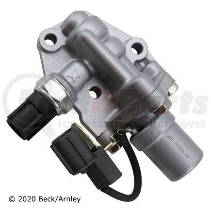 024-1954 by BECK ARNLEY - VARIABLE VALVE TIMING SOLENOID