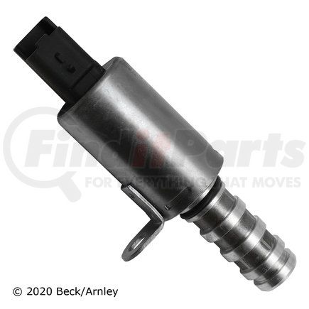 024-1955 by BECK ARNLEY - VARIABLE VALVE TIMING SOLENOID