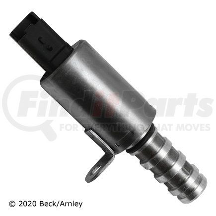 Beck Arnley 024-1955 Engine Variable Valve Timing (VVT) Solenoid VARIABLE VALVE TIMING SOLENOID