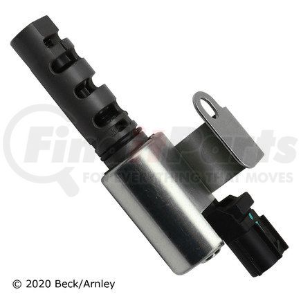 024-1957 by BECK ARNLEY - VARIABLE VALVE TIMING SOLENOID