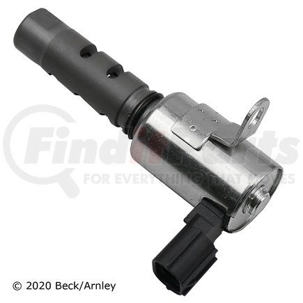024-1949 by BECK ARNLEY - VARIABLE VALVE TIMING SOLENOID