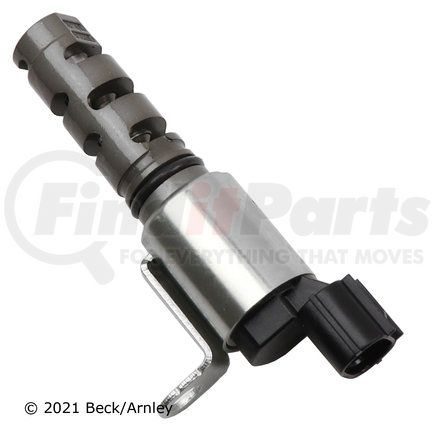 024-1950 by BECK ARNLEY - VARIABLE VALVE TIMING SOLENOID