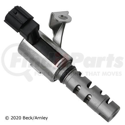 024-1961 by BECK ARNLEY - VARIABLE VALVE TIMING SOLENOID