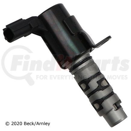 024-1962 by BECK ARNLEY - VARIABLE VALVE TIMING SOLENOID
