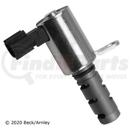 Beck Arnley 024-1963 Engine Variable Valve Timing (VVT) Solenoid VARIABLE VALVE TIMING SOLENOID