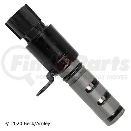 024-1965 by BECK ARNLEY - VARIABLE VALVE TIMING SOLENOID