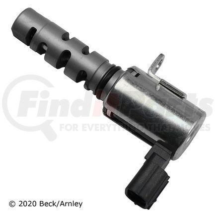 024-1964 by BECK ARNLEY - VARIABLE VALVE TIMING SOLENOID