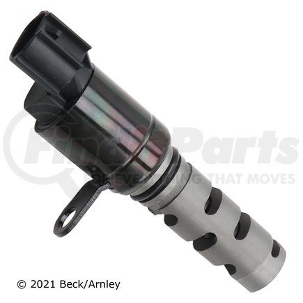 024-1956 by BECK ARNLEY - VARIABLE VALVE TIMING SOLENOID