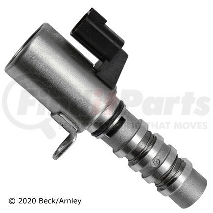 024-1958 by BECK ARNLEY - VARIABLE VALVE TIMING SOLENOID