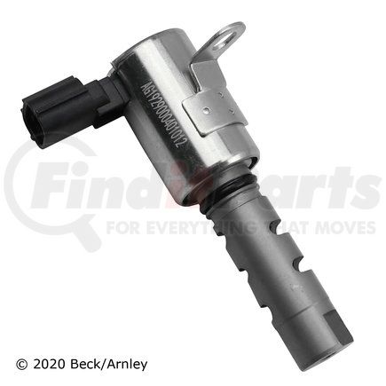 024-1960 by BECK ARNLEY - VARIABLE VALVE TIMING SOLENOID