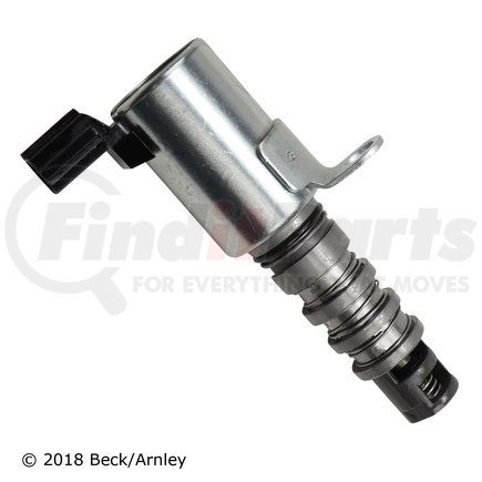 024-1976 by BECK ARNLEY - VARIABLE VALVE TIMING SOLENOID