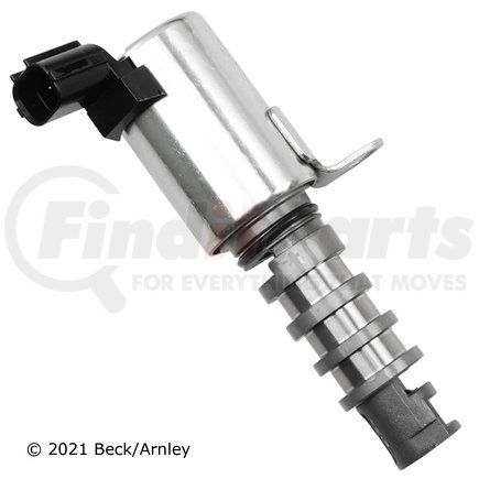 024-1975 by BECK ARNLEY - VARIABLE VALVE TIMING SOLENOID