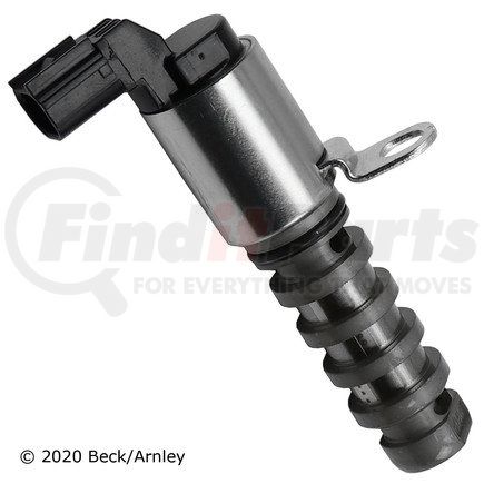 024-1977 by BECK ARNLEY - VARIABLE VALVE TIMING SOLENOID
