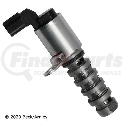 024-1978 by BECK ARNLEY - VARIABLE VALVE TIMING SOLENOID