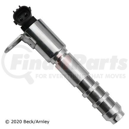 024-1979 by BECK ARNLEY - VARIABLE VALVE TIMING SOLENOID