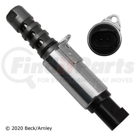Beck Arnley 024-1986 Engine Variable Valve Timing (VVT) Solenoid VARIABLE VALVE TIMING SOLENOID