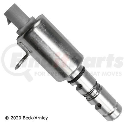 024-1967 by BECK ARNLEY - VARIABLE VALVE TIMING SOLENOID