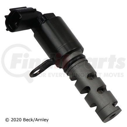 024-1968 by BECK ARNLEY - VARIABLE VALVE TIMING SOLENOID
