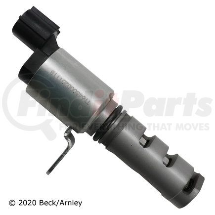 024-1973 by BECK ARNLEY - VARIABLE VALVE TIMING SOLENOID
