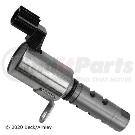 024-1974 by BECK ARNLEY - VARIABLE VALVE TIMING SOLENOID