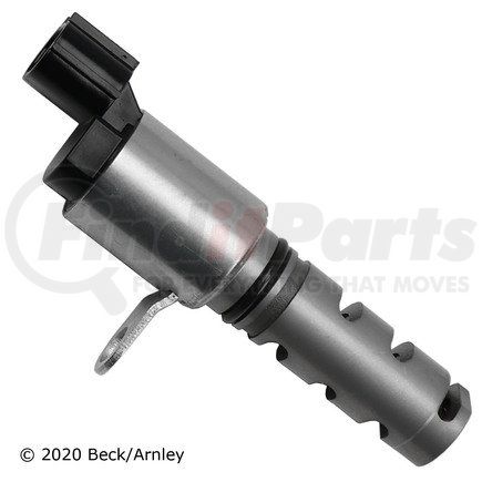 024-1991 by BECK ARNLEY - VARIABLE VALVE TIMING SOLENOID