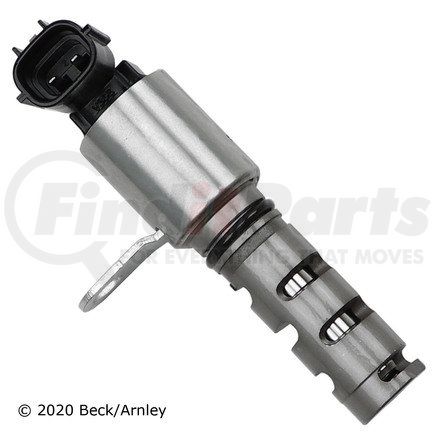 024-1990 by BECK ARNLEY - VARIABLE VALVE TIMING SOLENOID