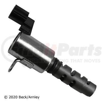 024-2023 by BECK ARNLEY - VARIABLE VALVE TIMING SOLENOID