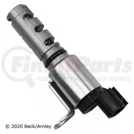 Beck Arnley 024-2024 Engine Variable Valve Timing (VVT) Solenoid VARIABLE VALVE TIMING SOLENOID
