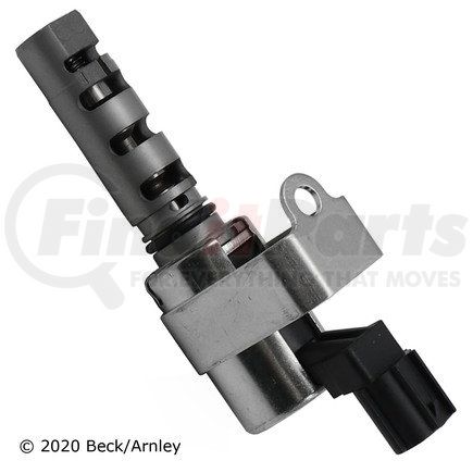 024-2025 by BECK ARNLEY - VARIABLE VALVE TIMING SOLENOID
