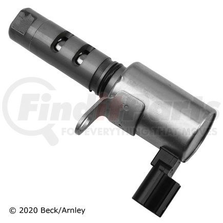 024-2027 by BECK ARNLEY - VARIABLE VALVE TIMING SOLENOID