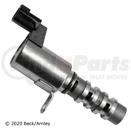 Beck Arnley 024-1980 Engine Variable Valve Timing (VVT) Solenoid VARIABLE VALVE TIMING SOLENOID