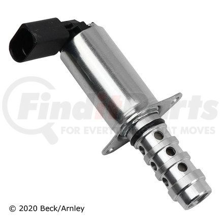 024-1987 by BECK ARNLEY - VARIABLE VALVE TIMING SOLENOID