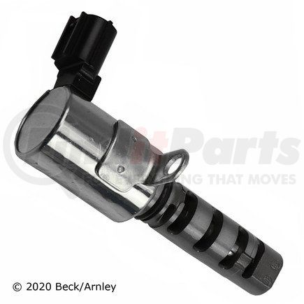 024-1988 by BECK ARNLEY - VARIABLE VALVE TIMING SOLENOID