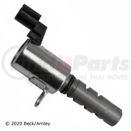 024-1989 by BECK ARNLEY - VARIABLE VALVE TIMING SOLENOID