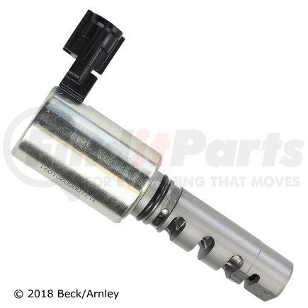 024-2031 by BECK ARNLEY - VARIABLE VALVE TIMING SOLENOID