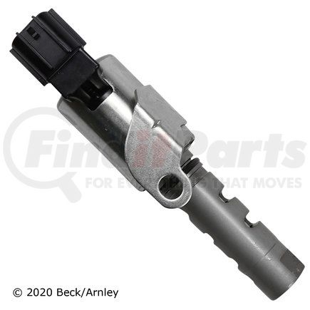 024-2033 by BECK ARNLEY - VARIABLE VALVE TIMING SOLENOID