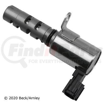 024-2032 by BECK ARNLEY - VARIABLE VALVE TIMING SOLENOID