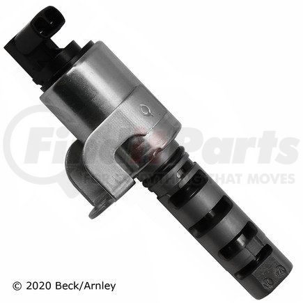 024-2034 by BECK ARNLEY - VARIABLE VALVE TIMING SOLENOID